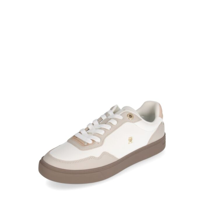 Tommy Hilfiger Urheilujalkineet