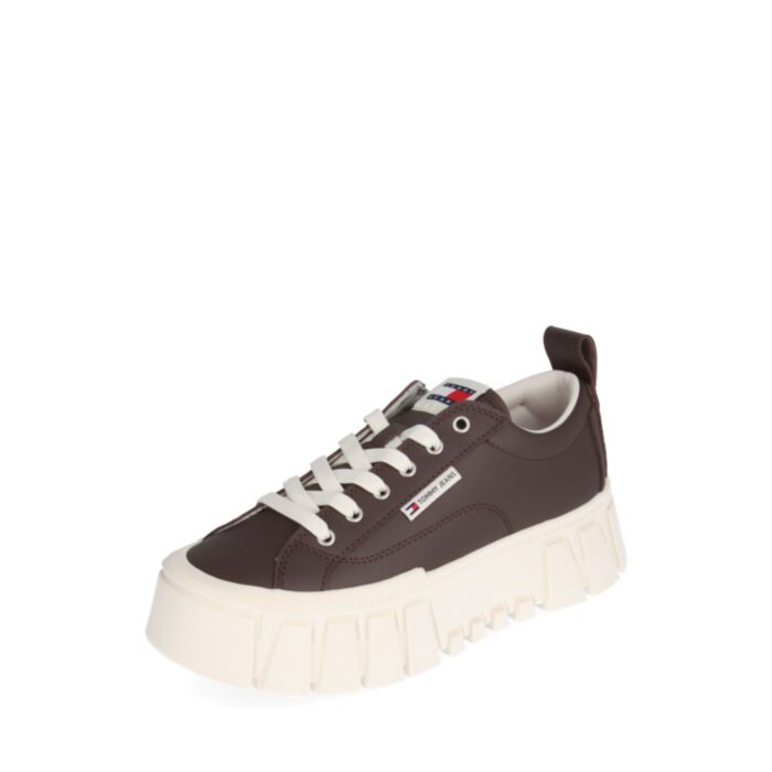 Tommy Hilfiger Urheilujalkineet