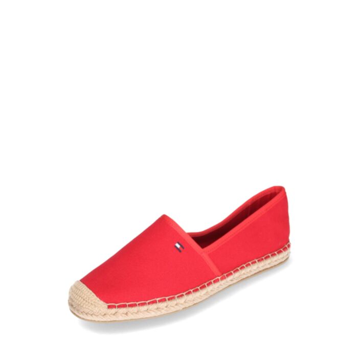 Tommy Hilfiger Espadrillot