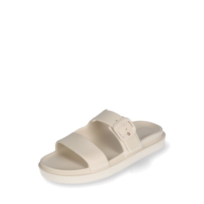 Tommy Hilfiger Sandaletit