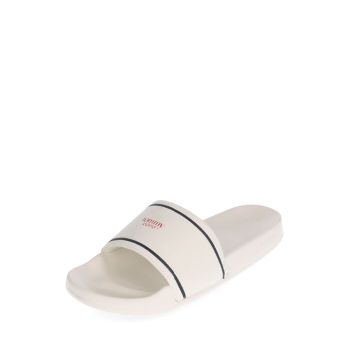 Tommy Hilfiger Sandaletit