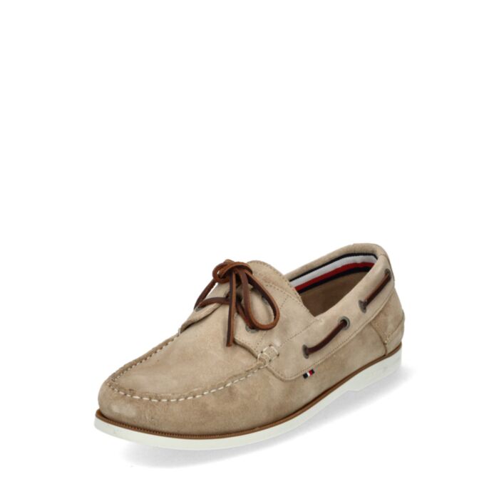 Tommy Hilfiger Mokkasiinit