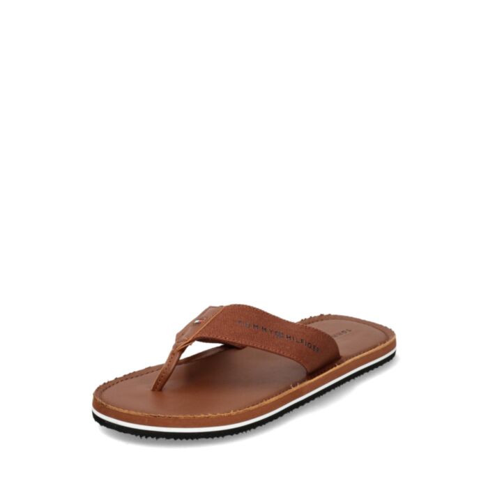 Tommy Hilfiger Varvassandaalit