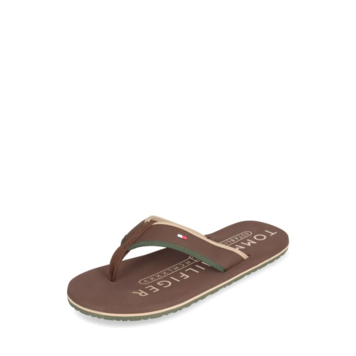 Tommy Hilfiger Varvassandaalit