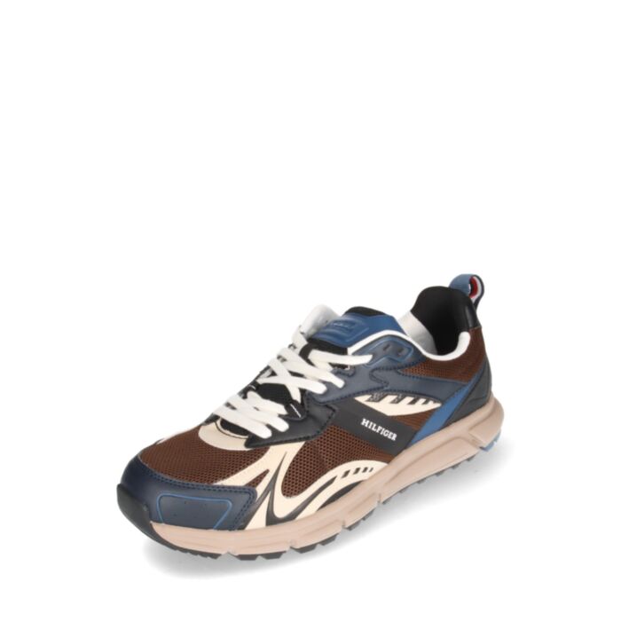 Tommy Hilfiger Urheilujalkineet