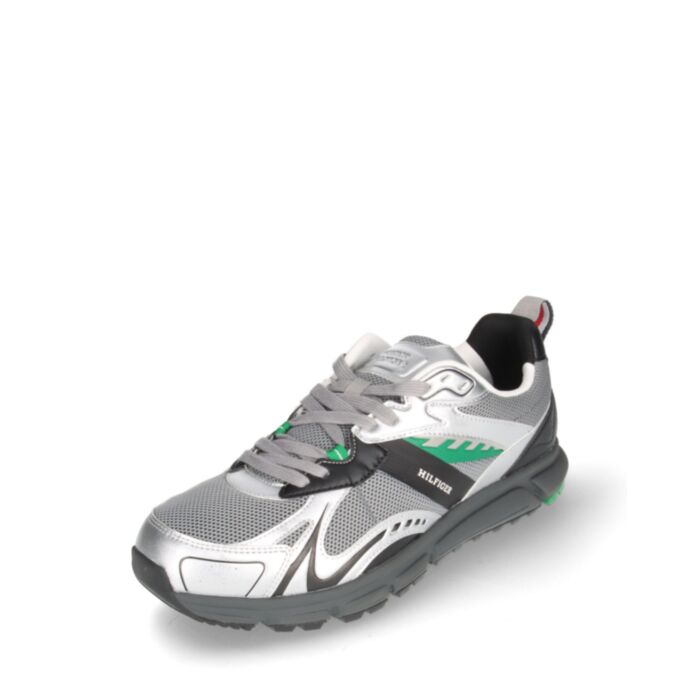 Tommy Hilfiger Urheilujalkineet