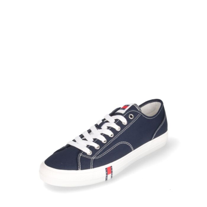 Tommy Hilfiger Tennarit