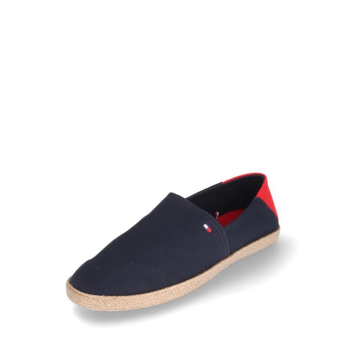 Tommy Hilfiger Kengät