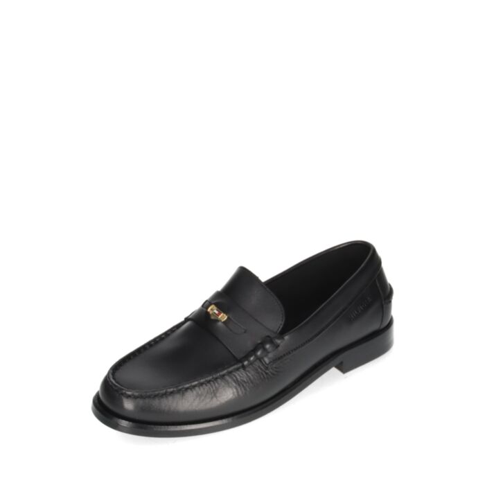 Tommy Hilfiger Loaferit