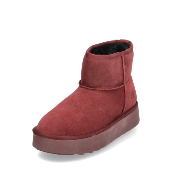 TT.Bagatt Talvikengät