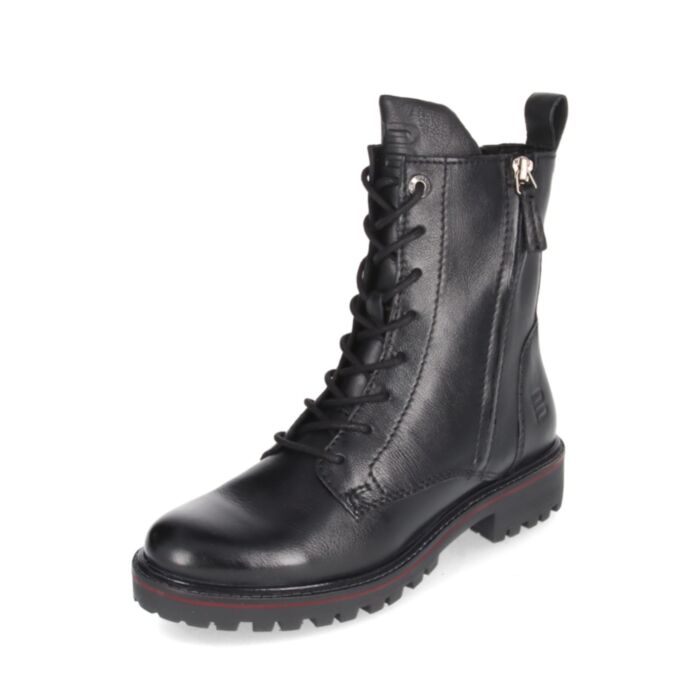 TT.Bagatt Talvinilkkurit