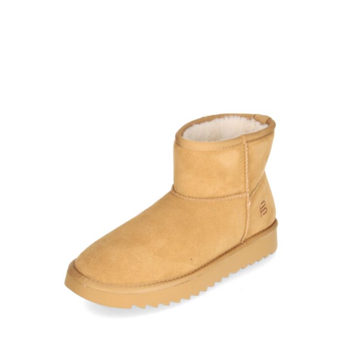 TT.Bagatt Talvikengät