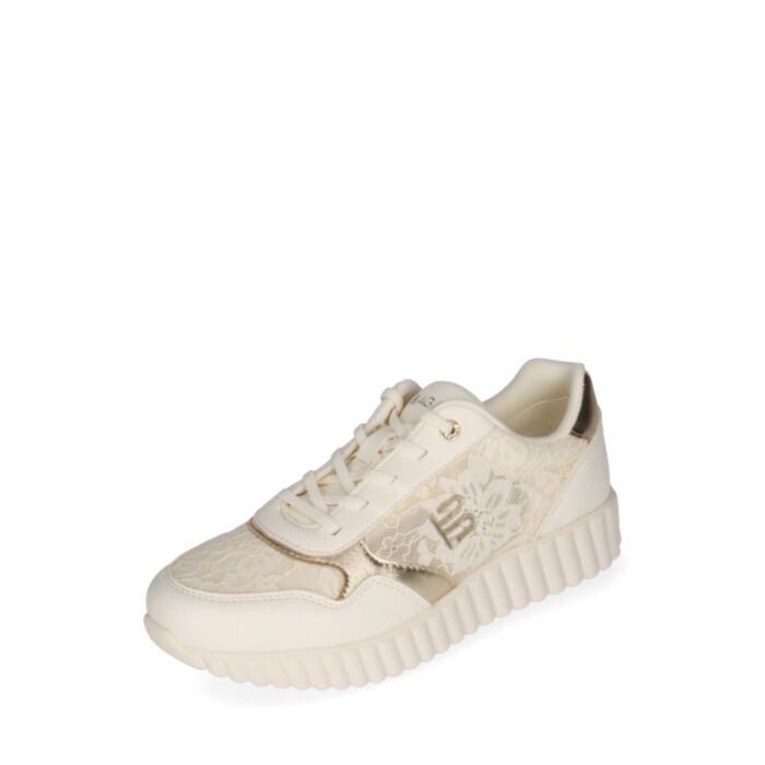 TT.Bagatt Urheilujalkineet