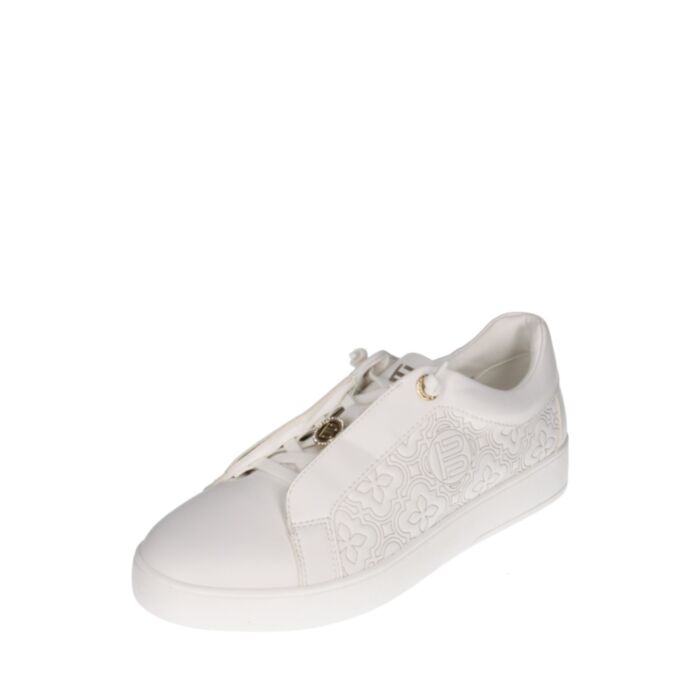 TT.Bagatt Urheilujalkineet