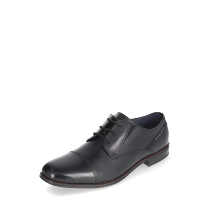 Bugatti Klassiset kengät