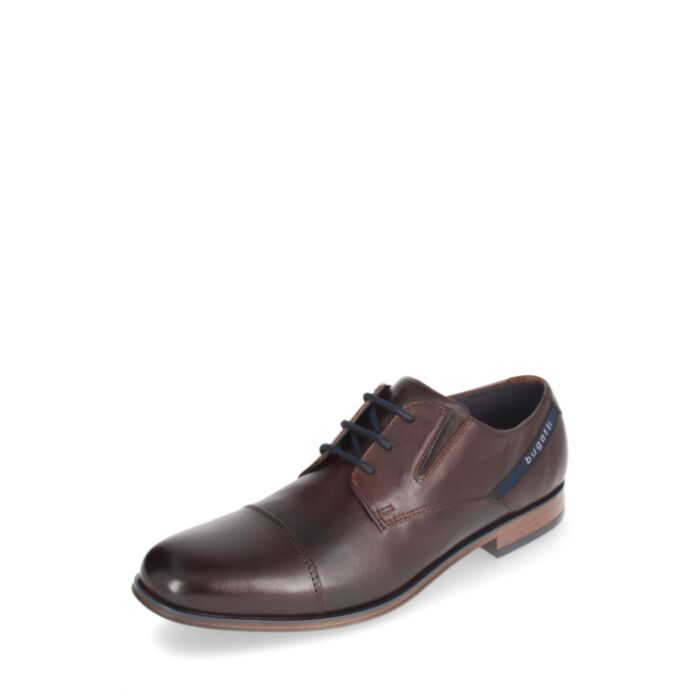 Bugatti Klassiset kengät