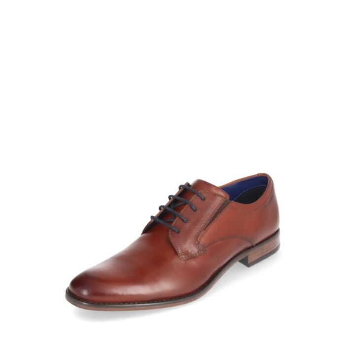 Bugatti Klassiset kengät