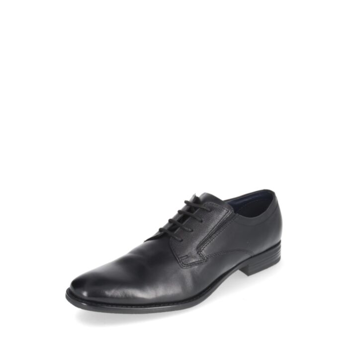 Bugatti Klassiset kengät