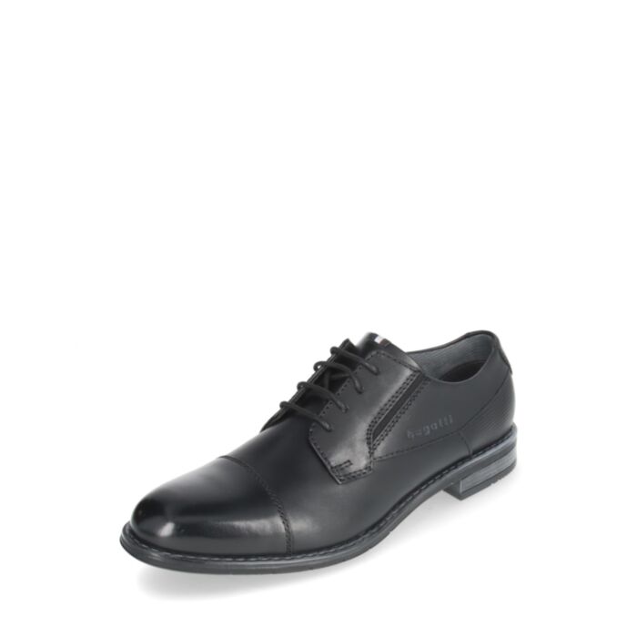 Bugatti Klassiset kengät