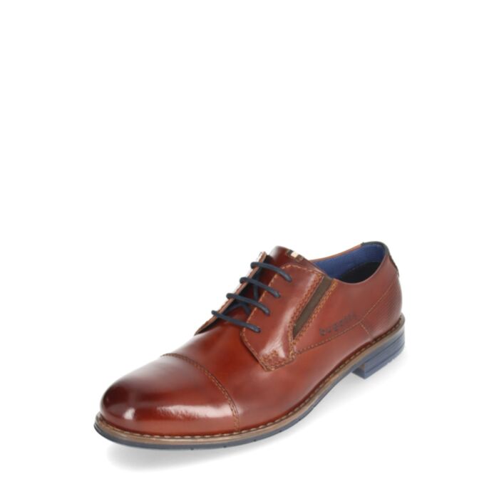 Bugatti Klassiset kengät