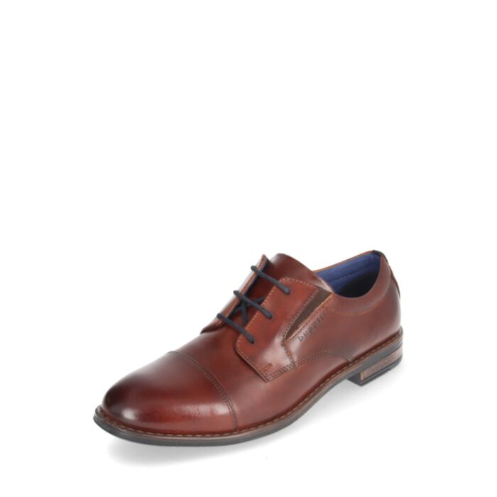 Bugatti Klassiset kengät