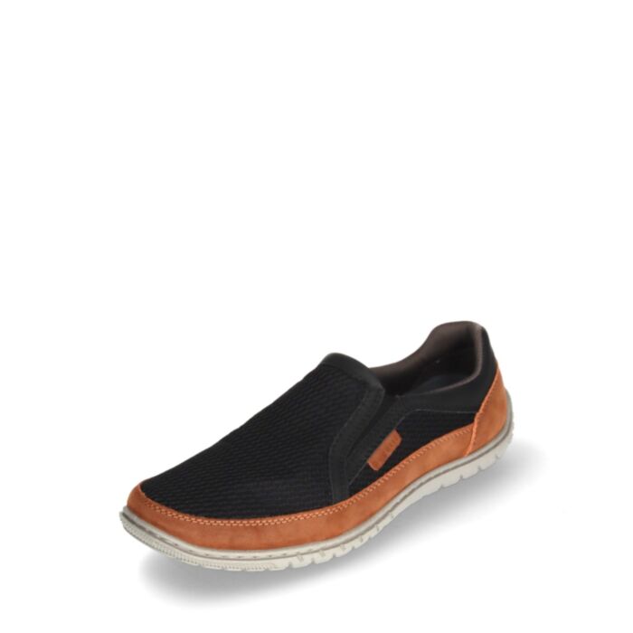 Bugatti Slip on -kengät