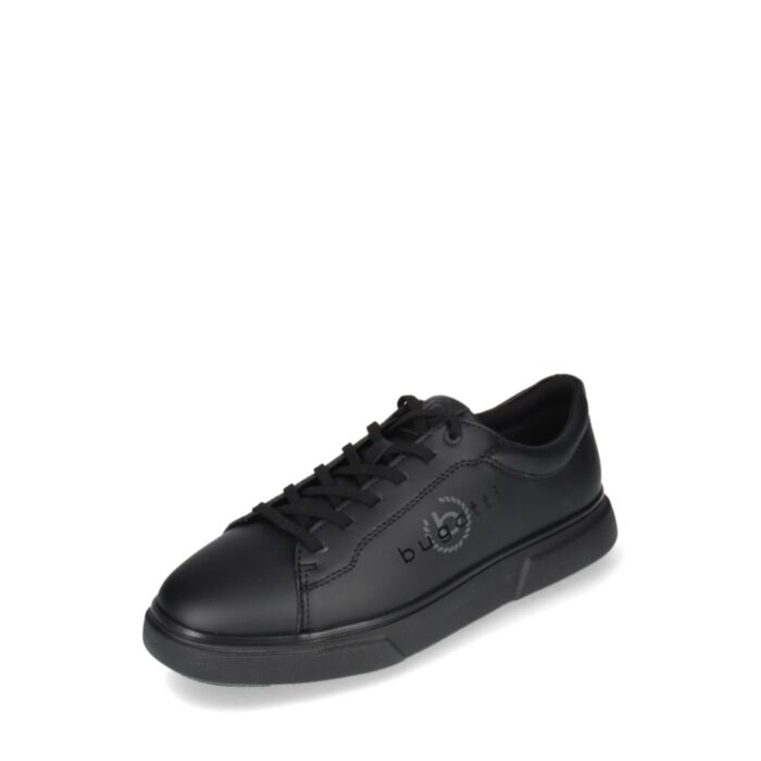 Bugatti Urheilujalkineet