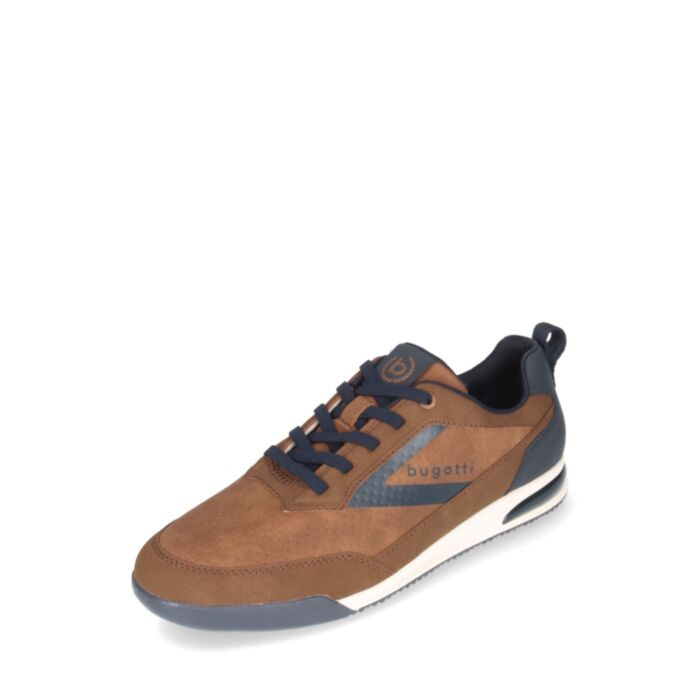 Bugatti Urheilujalkineet