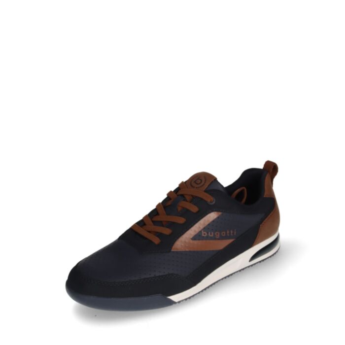 Bugatti Urheilujalkineet