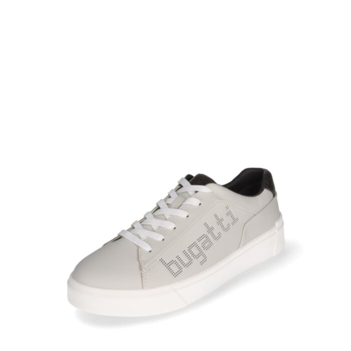 Bugatti Urheilujalkineet