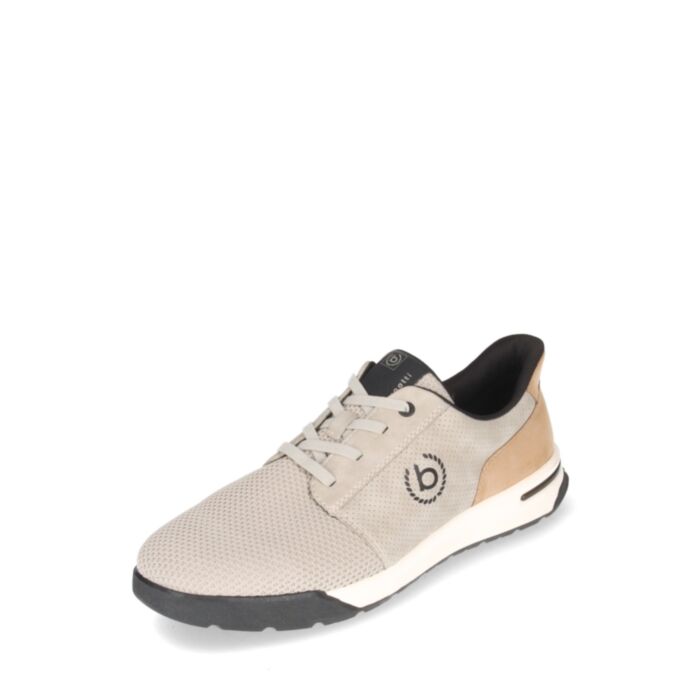 Bugatti Urheilujalkineet