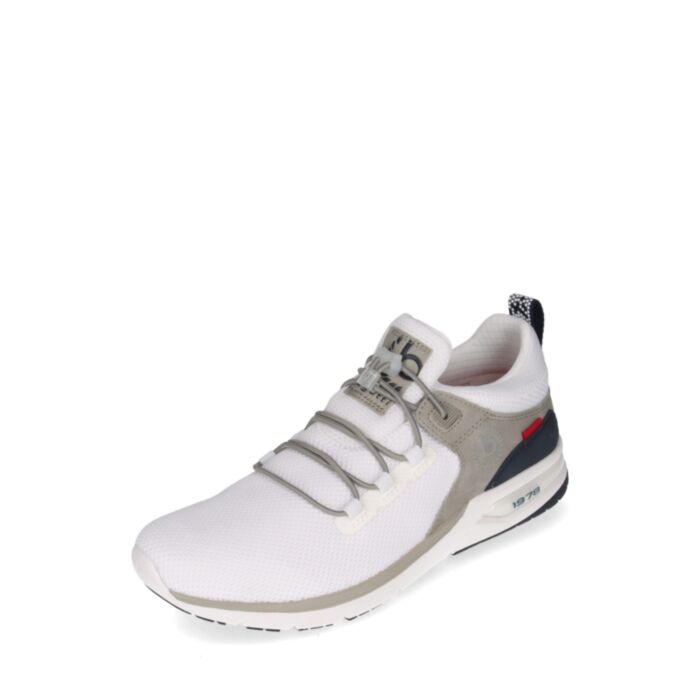 Bugatti Urheilujalkineet