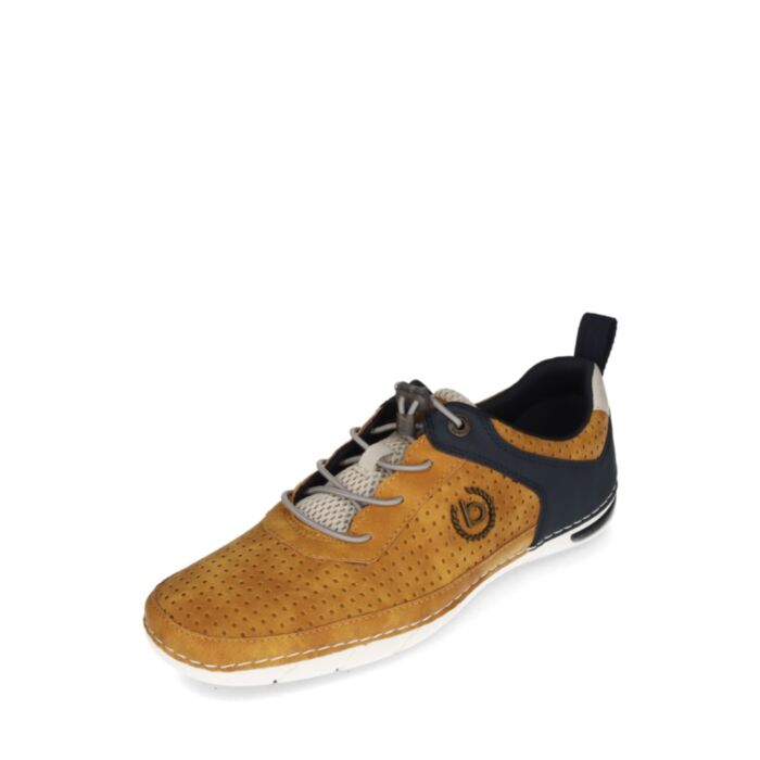 Bugatti Urheilujalkineet