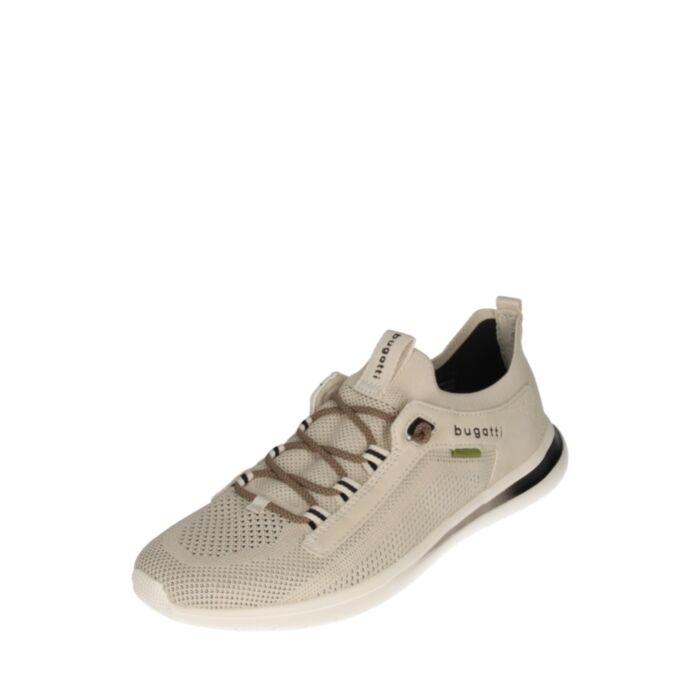 Bugatti Urheilujalkineet