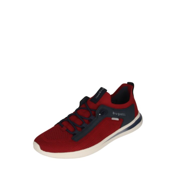 Bugatti Urheilujalkineet