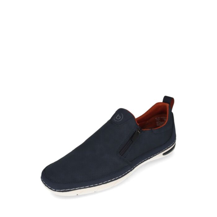 Bugatti Urheilujalkineet