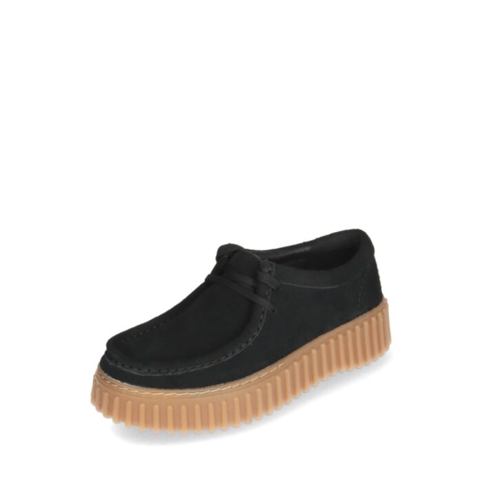 Clarks Umpinaiset kengät