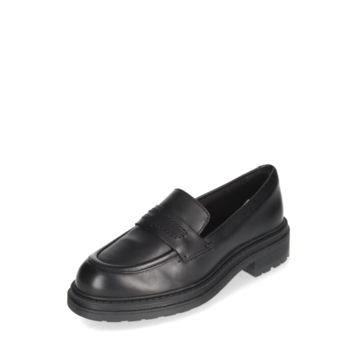 Clarks Loaferit