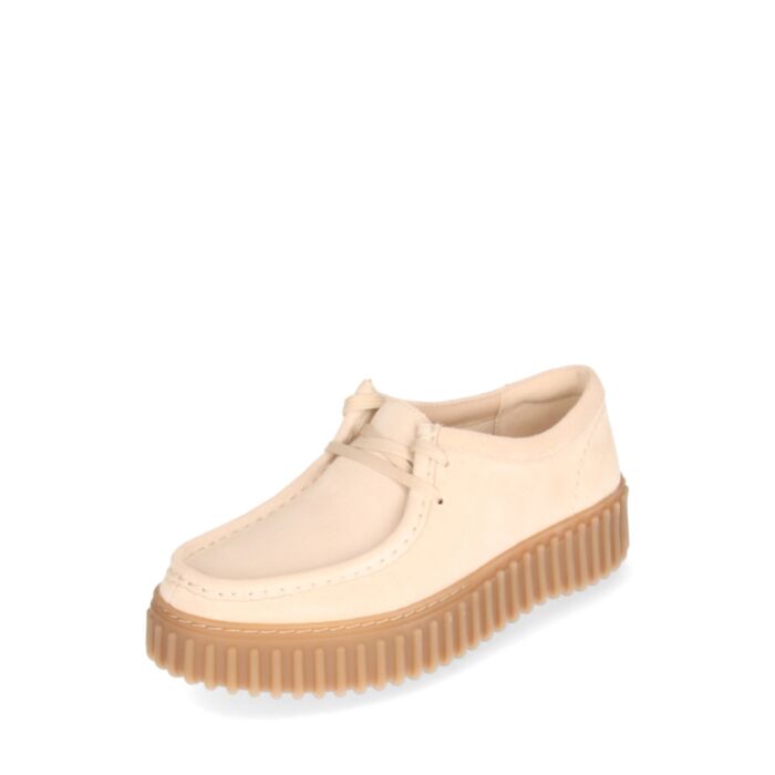 Clarks Umpinaiset kengät