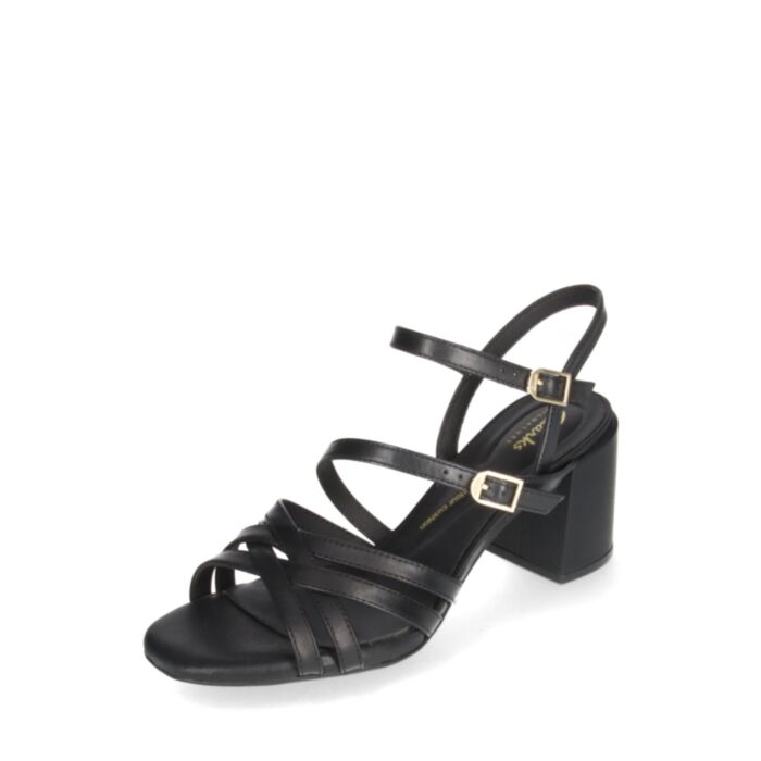 Clarks Avoimet kengät