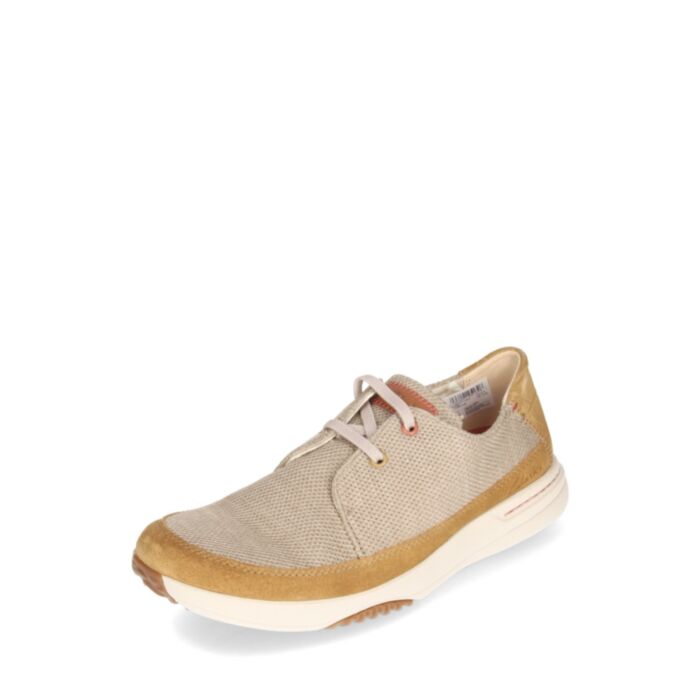Clarks Urheilujalkineet