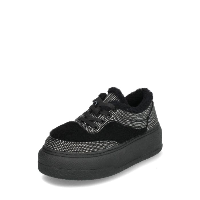 FOXXY Urheilujalkineet