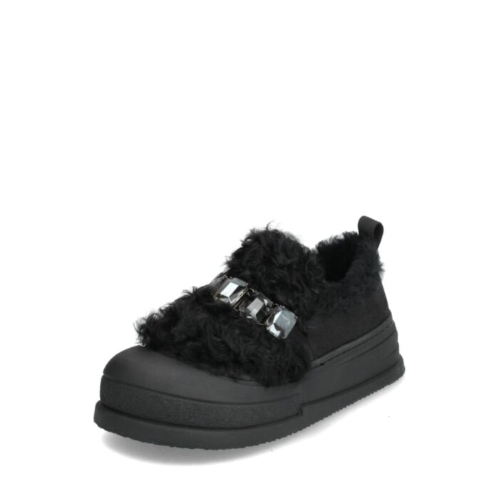 FOXXY Urheilujalkineet