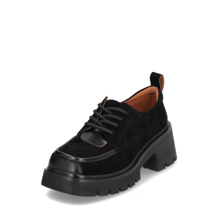 FOXXY Umpinaiset kengät