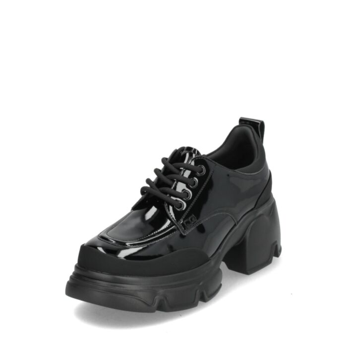 FOXXY Umpinaiset kengät