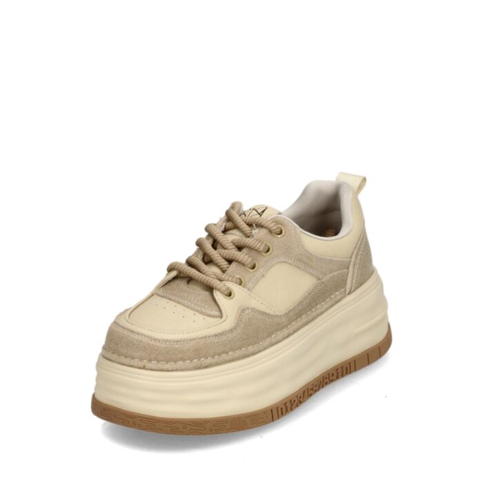 FOXXY Urheilujalkineet