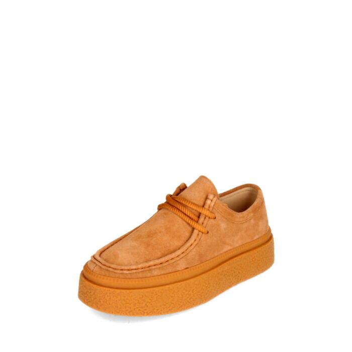 FOXXY Umpinaiset kengät