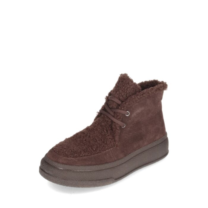 FOXXY Talvinilkkurit