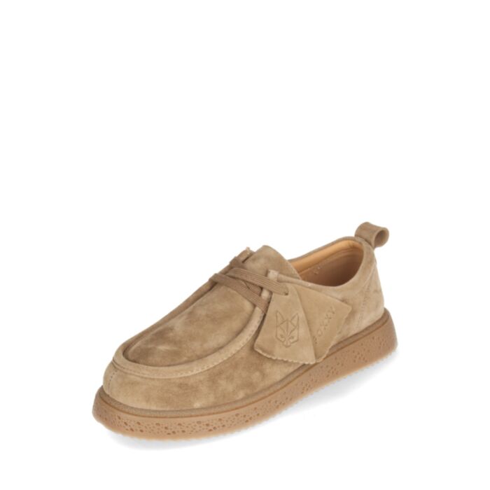 FOXXY Umpinaiset kengät