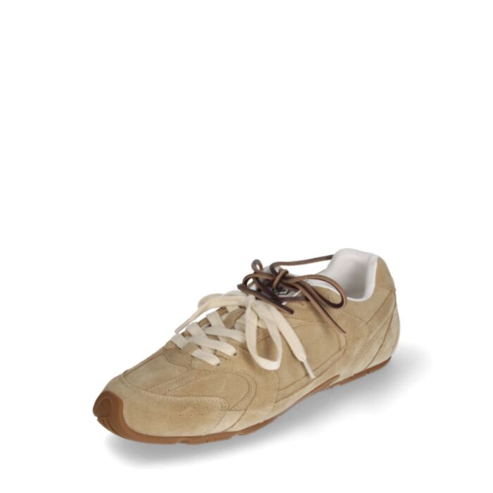 FOXXY Urheilujalkineet